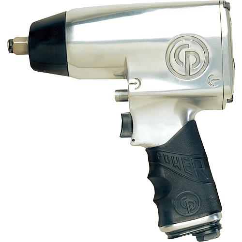 Schlagschrauber Chicago Pneumatic CP734H mit 1/2