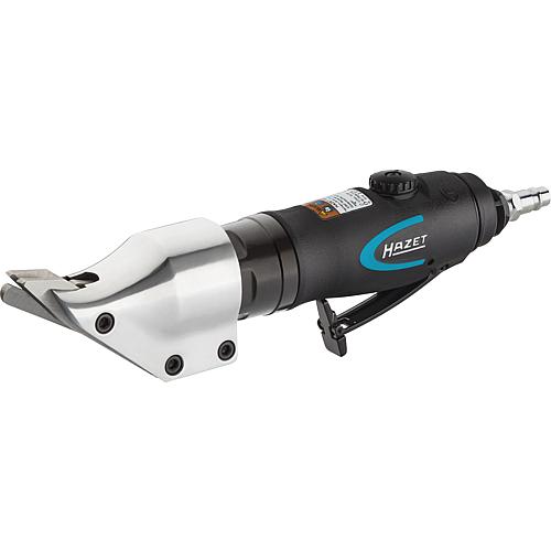 Druckluft Blechschere, 370 W