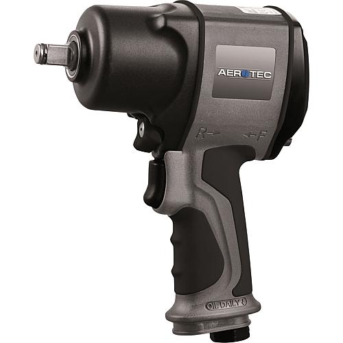 Druckluft-Schlagschrauber CSP 1200, 1/2