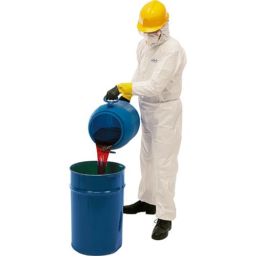 Schutzanzug Kleenguard® A40