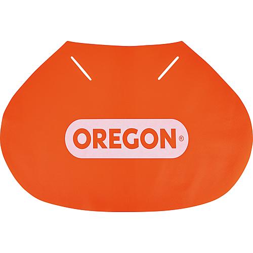 Nackenschutz WAIPOUA® für Schutzhelm (83 023 00)
