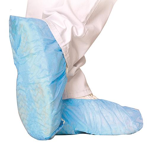 Überziehschuh Hygomat 2860H