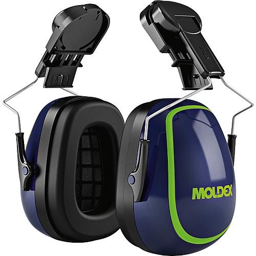 Helm-Gehörschutzkapsel MX7