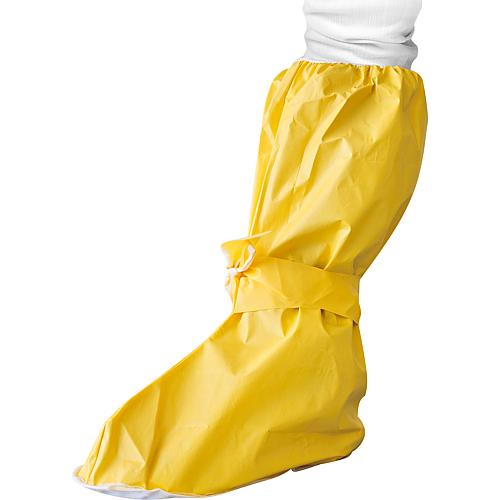 Überstiefel Chemikal