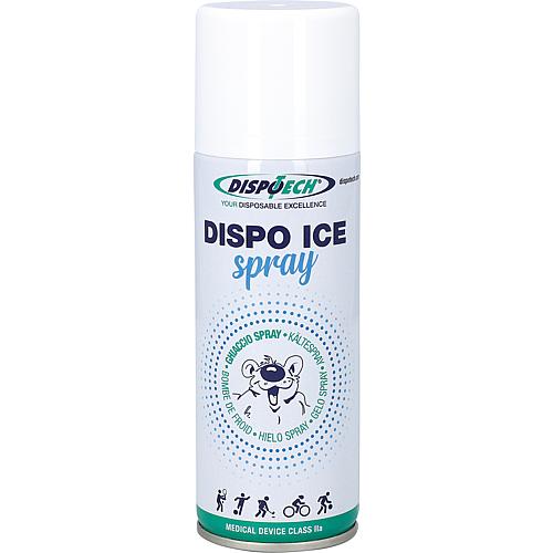 Kühlspray 200 ml