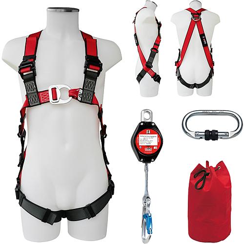 Sicherheits-Set 41100
