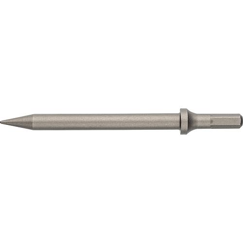 Spitzmeißel, für Druckluft-Meißelhammer 82 008 23