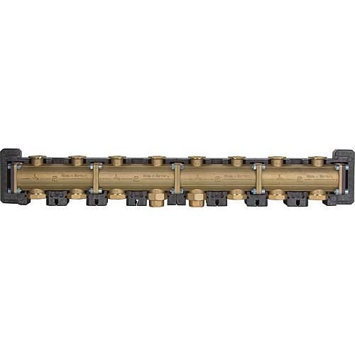 Modulverteiler MV, DN 32 (1 1/4