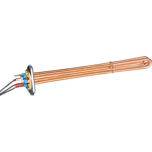 Heizstab 7 kW