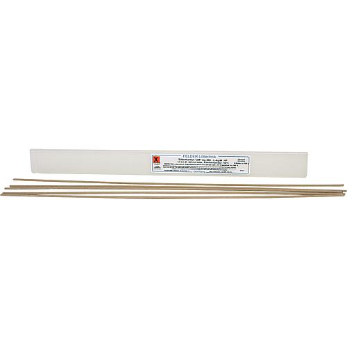 Silber-Hartlot Ag 203-L-Ag44
