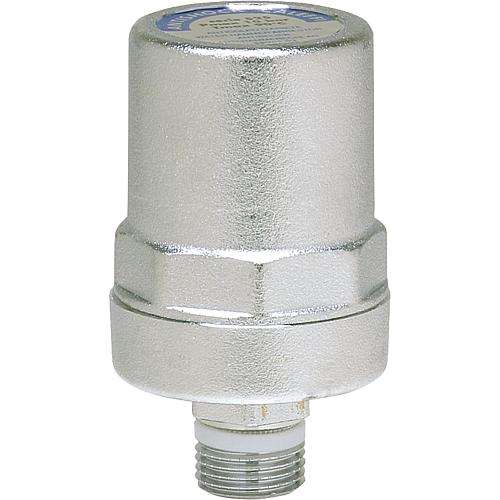Wasserschlagdämpfer DN 15 (1/2
