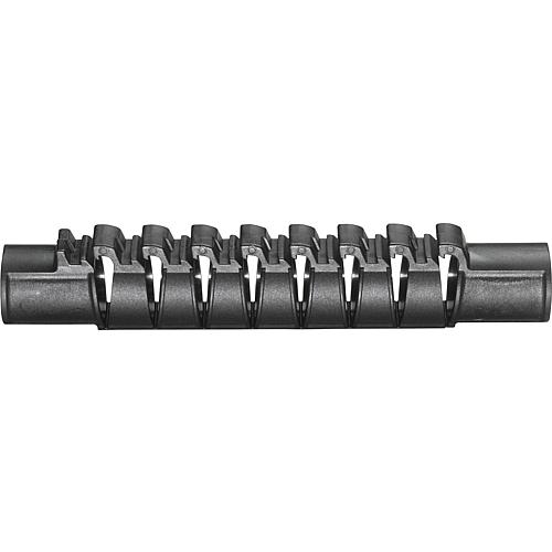 Rasterbogen Flipflex 18/20