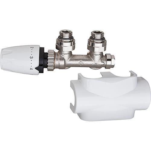 Ventilset Multilux