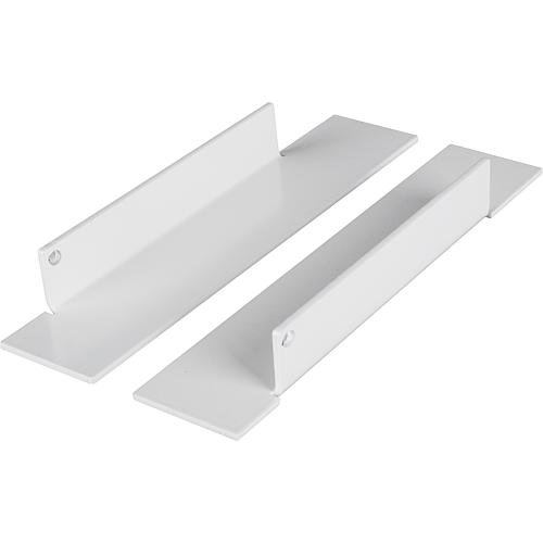 Endstück ESEC-3L