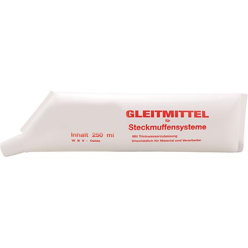 Gleitmittel fr Steckmuffen Sanitr Schweiz Gleitmittel fr Steckmuffen Sanitr Schweiz