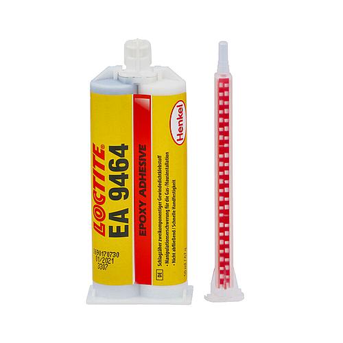 2K-Epoxidharzklebstoff LOCTITE® EA 9464