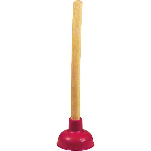 Ausgussreiniger