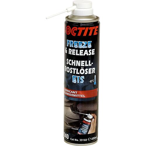 Loctite® 8040