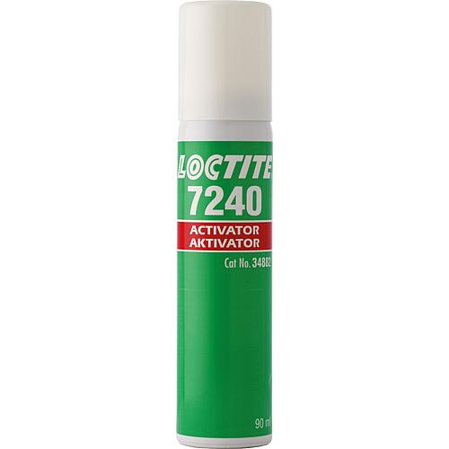 Loctite 7240 Activator 90 ml