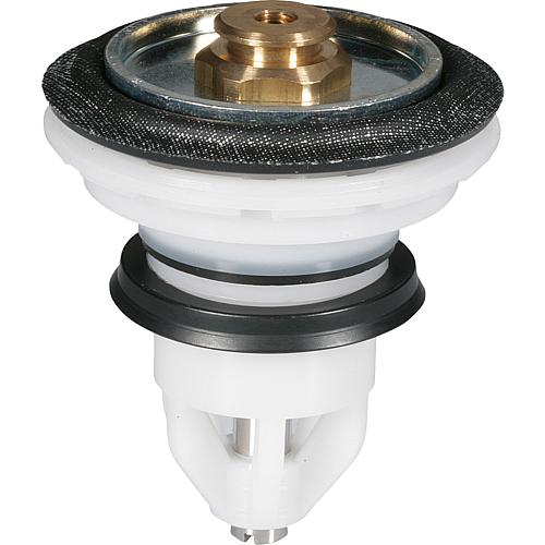 Druckminderer Ventil-Austauschsatz Typ D 06 FA-1B 1
