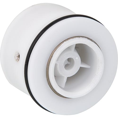 Ventileinsatz Sys-tec