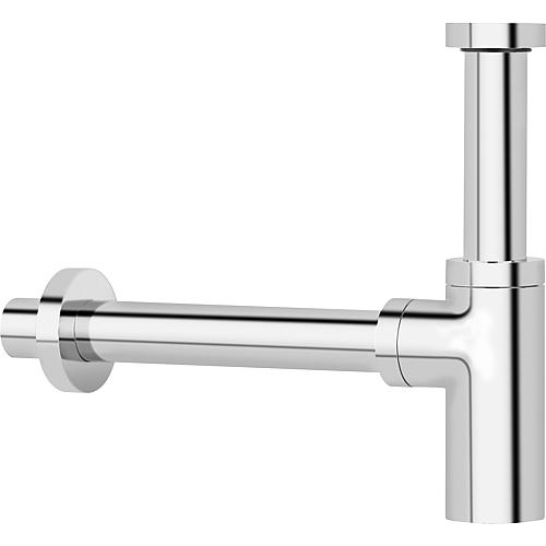 Design-Siphon Schell® Edition