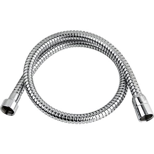 Brauseschlauch
