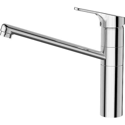 Cerafit hoher Auslauf