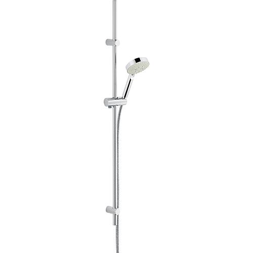 Brause-Set Cylindrica 3
