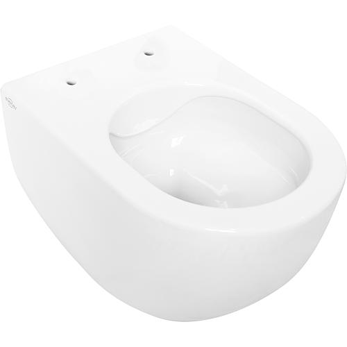 Wand-Tiefspül-WC Elanda
