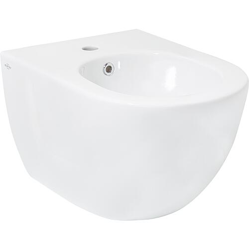 Wand-Bidet Elanda