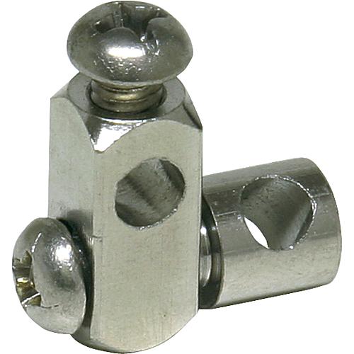 Gelenkstück