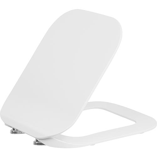 WC-Sitz Ribeira
