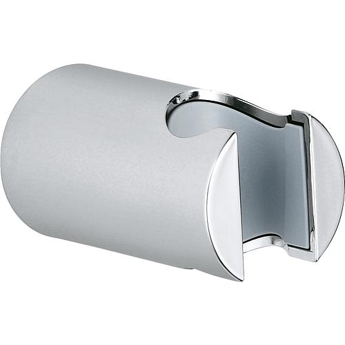 Wandbrausehalter Rainshower®, ohne Rosette