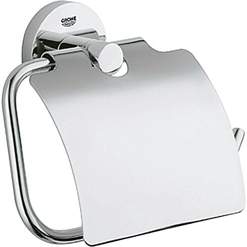 Papierrollenhalter Grohe Essentials