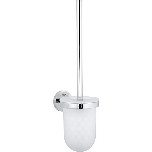WC-Bürstengarnitur