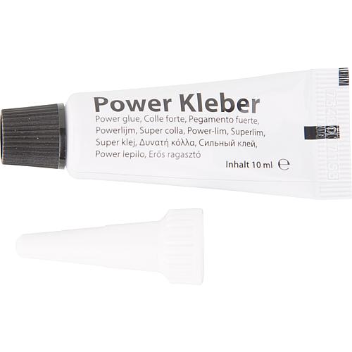 Powerkleber