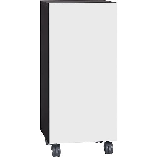 Rollcontainer Ela