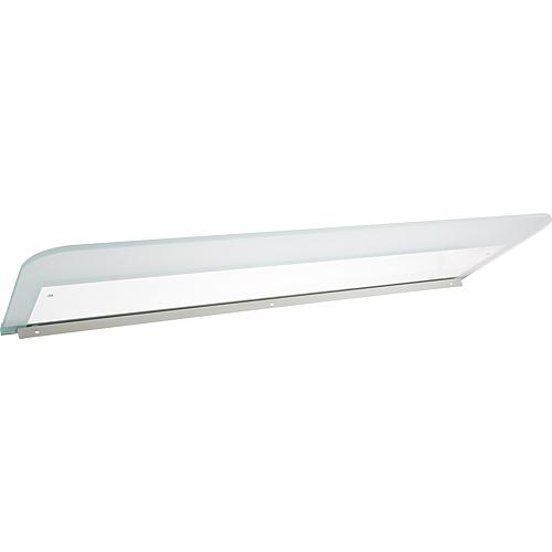 LED-Lichtsegel Blanda, Typ 2