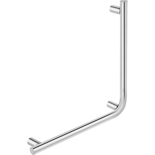 Winkelgriff Elida, 90°