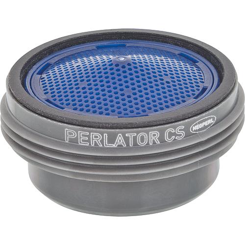 Perlator