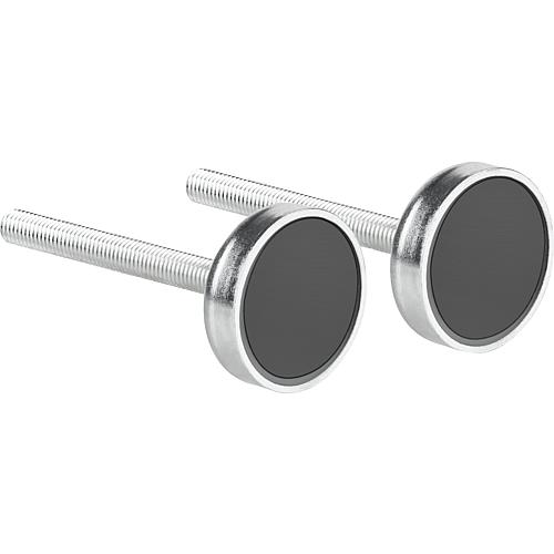 Spezialmagnete