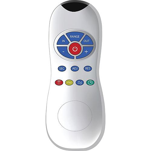 Fernbedienung für Waschtischarmatur Metrix II