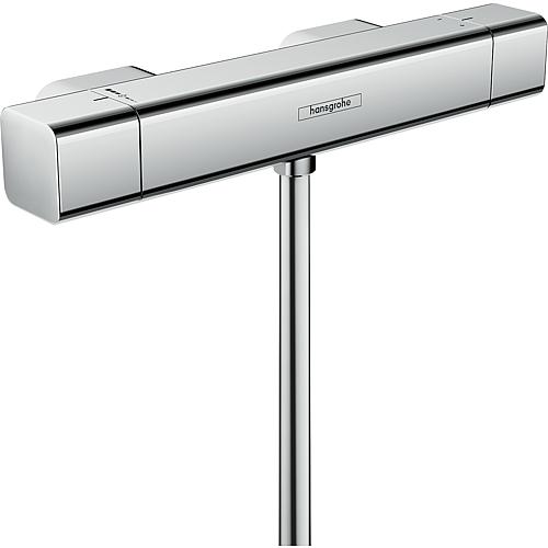 Brausethermostat Ecostat E