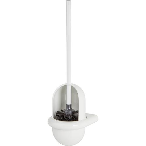 WC-Bürstengarnitur Serie 477