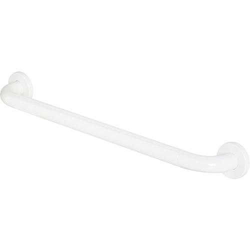 Haltegriff Serie 801