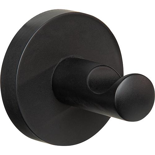 Haken Eldrid Nero