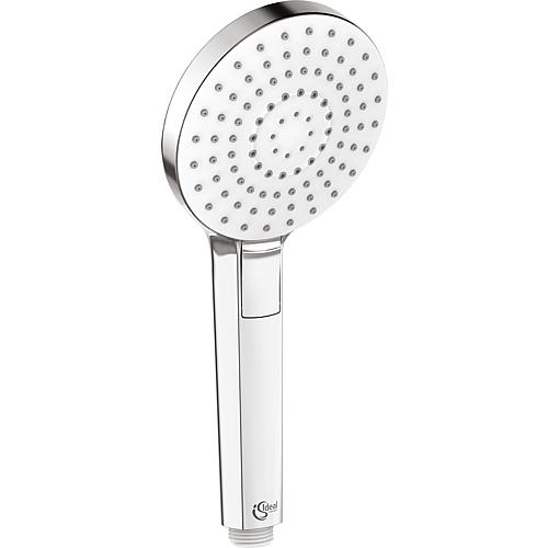 Handbrause Idealrain Evo