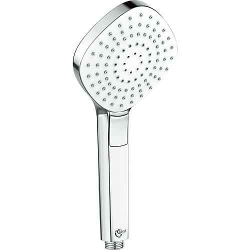Handbrause Idealrain Evo Diamond