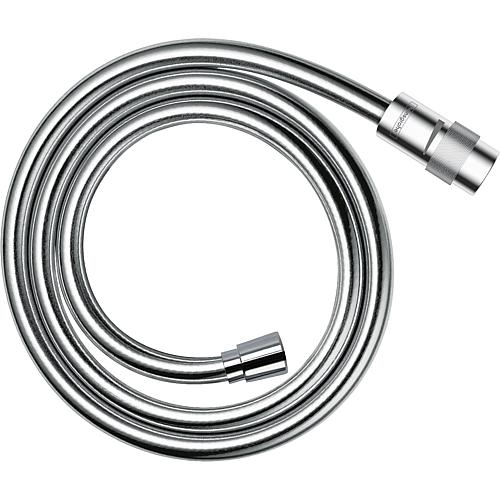 Brauseschlauch Isiflex